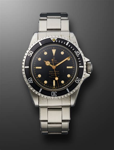 tudor submariner oyster prince vintage model 7928|tudor 7928 price.